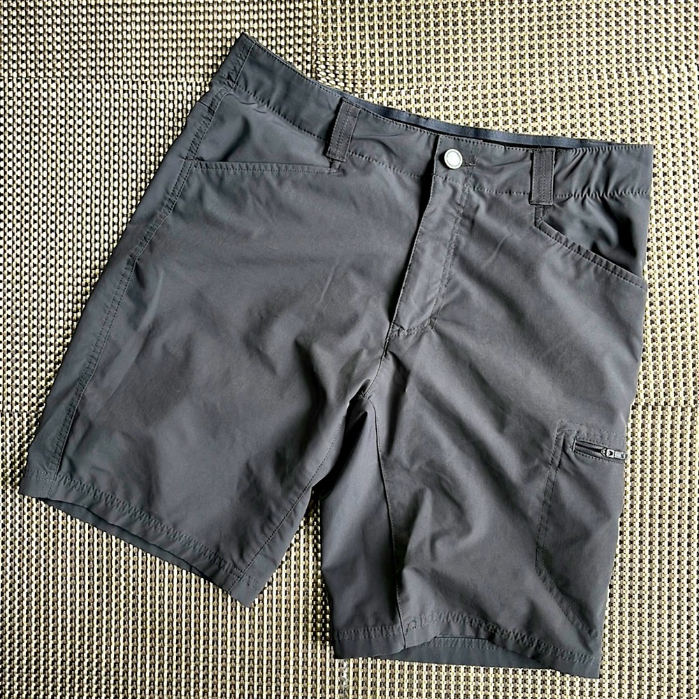 ZeroXposur cargo shorts (3 for $20 BUNDLE SALE)